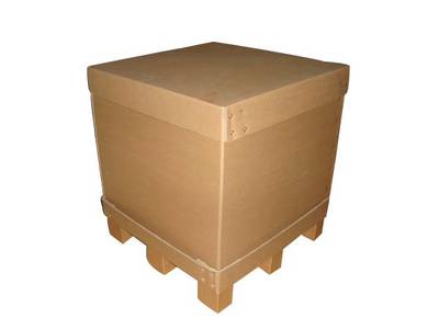 【代木纸箱哪里有-代木纸箱