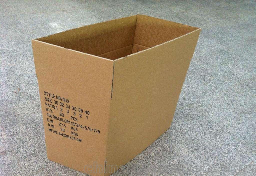 长安纸箱厂,东莞长安纸箱厂,长安纸箱定做