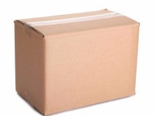 沈阳纸箱印刷厂