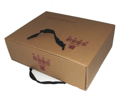 【【热门产品】纸箱定做 礼品箱定做 瓦楞纸板箱定做 优质礼品箱】价格,厂家,图片,纸箱,绍兴市怡成包装厂-