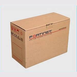 精品推荐 河北文安县腾达纸箱厂