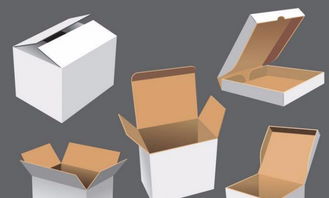 定做纸箱纸箱厂彩色纸箱厂纸箱包装