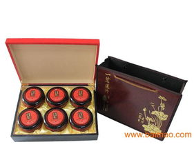 设计印刷订做生产 茶叶纸盒 中高档茶叶盒 精美茶叶,设计印刷订做生产 茶叶纸盒 中高档茶叶盒 精美茶叶生产厂家,设计印刷订做生产 茶叶纸盒 中高档茶叶盒 精美茶叶价格