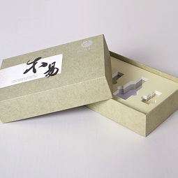 知己知彼不买亏两点教您平衡包装纸盒定做成本和质量