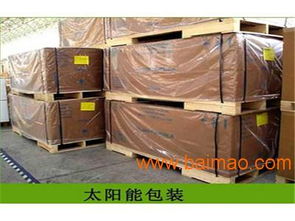 东莞重型纸箱订做找哪家 重型纸箱供应,东莞重型纸箱订做找哪家 重型纸箱供应生产厂家,东莞重型纸箱订做找哪家 重型纸箱供应价格