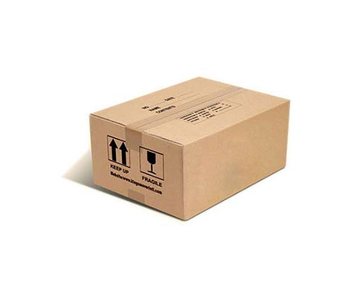 盱眙订制纸箱哪家好,标准纸箱公司