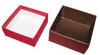 纸箱 纸箱定做 广州纸箱厂生产定做 质量 价格实,纸箱 纸箱定做 广州纸箱厂生产定做 质量 价格实生产厂家,纸箱 纸箱定做 广州纸箱厂生产定做 质量 价格实价格