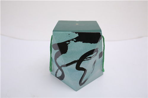 内蒙纸箱加工定做