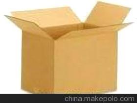 中山市小榄镇联隆纸类加工厂-企业库-