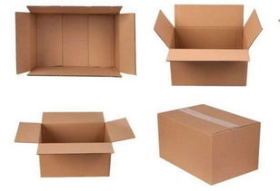 青岛纸盒定制 永合兴包装 滨州青岛