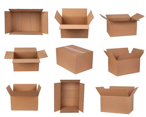 高档水果纸箱 定制高档水果纸箱施工 泽旭纸制品