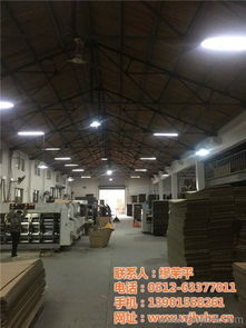 吴江弘润包装厂：专业的纸箱加工与定制服务