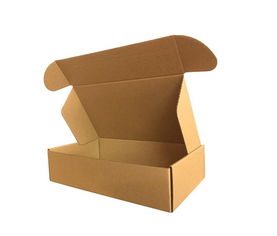 志荣纸箱 专业定制沈阳特硬纸箱，满足多样化包装需求