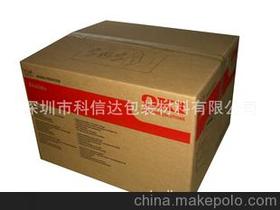 食品级纸盒供应商与批发市场价格及纸箱定制指南