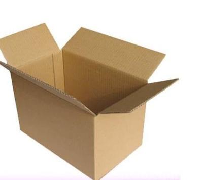 产品删除页 纸箱定做