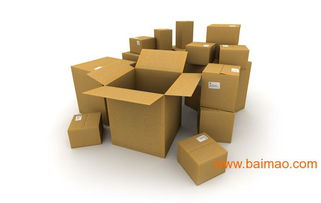 福州邦顺——专业化妆品纸箱纸盒生产厂家，提供优质纸箱定制服务