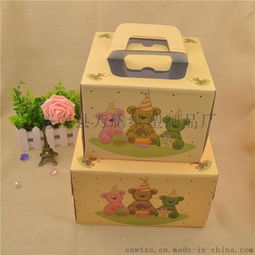 浙江温州苍南 匠心打造高品质燕窝包装礼盒，万腾纸塑专注定制印刷服务