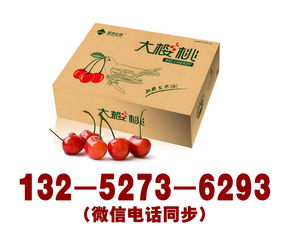 纸箱定做全攻略 从淘宝批发到定制包装，一站式解决您的运输与搬家需求