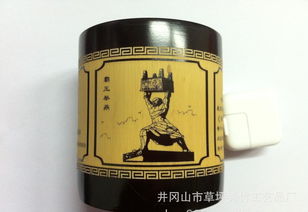 如何选择与定制礼品工艺品纸盒？价格、厂家与图片指南